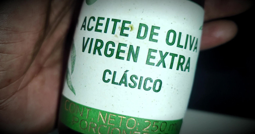 PABLO N3GROBAR: सीजन चार - खाना पकाने वाली बुद्धि वीर्य भालू