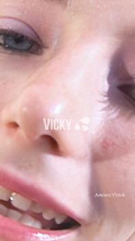 Vicky