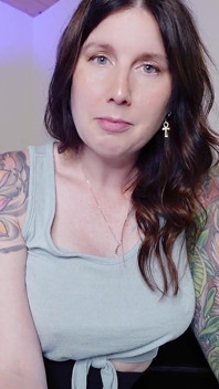 Sci-fi Erotica Teacher's Pet 2