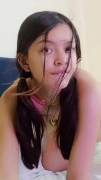 Latina Sex Pussy Naked