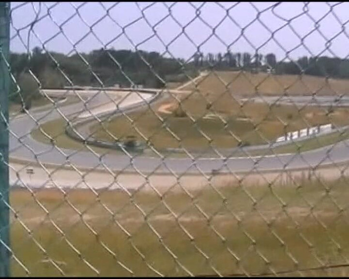 Deutsche Madchen: Estas dos chicas alemanas tienen que jugar entre ellas y...