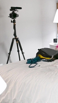 Wife Tied up and Fucked by Stranger
