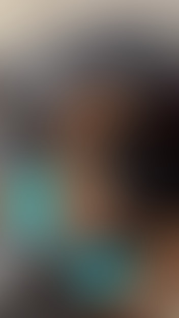 Locked due to age restriction