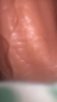 Big Ass Dildo