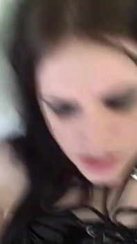 Tia's Short Vid Stash of Kittykaiti