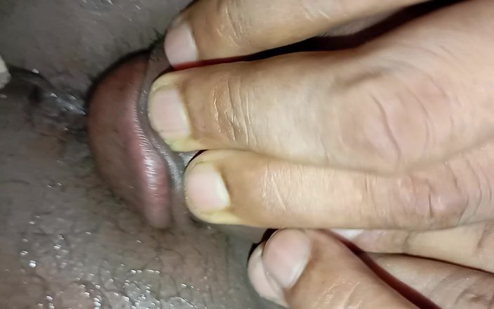 Sexy Boy Ctg: Мое новое сексуальное видео
