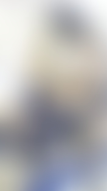 Locked due to age restriction