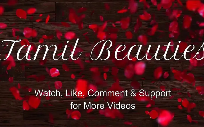 TamilGirls: Fuck with Moaning Sound Video