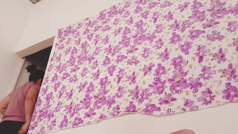 Valkyrie and Luigy Couple: Il segreto di valkyrie: mungitura dei con gioia estrema