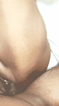 Desi Chubby Bhabhi Ki Chudai Devar Ne Ki Ghar Me Akeli