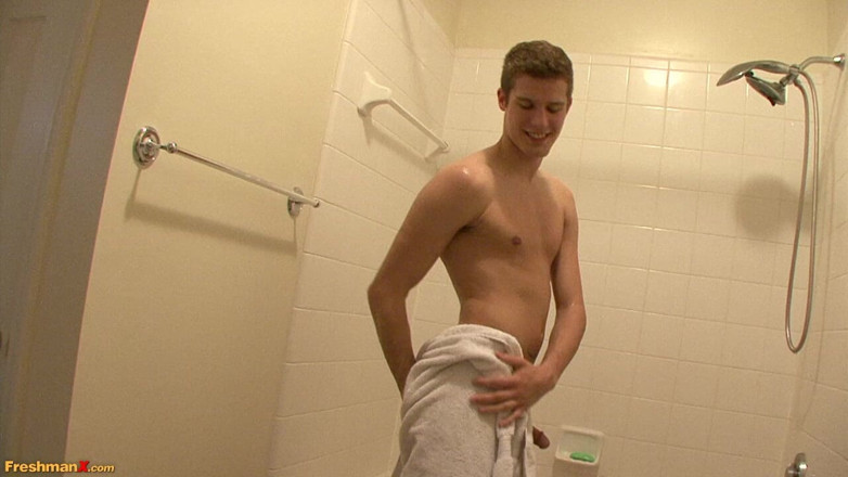 BoyFun Solo: Preston - HD