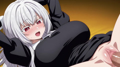 Prznai: Tsukuyomi (oshi No Ko)