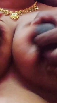 Indian Desi Boobs