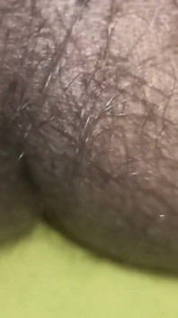 Il mio cazzo è così folle
