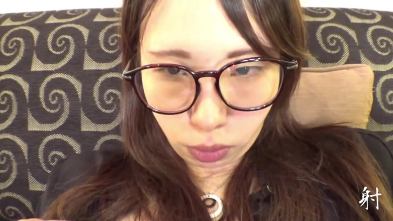 Studio JAV Launcher: Troie asiatiche 0094