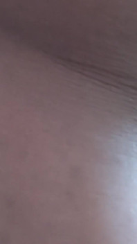 Sissy Likes My Big Cock Very Much and Always Very Hot
