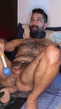 Febbraio 2025 Live Show (parte 2)