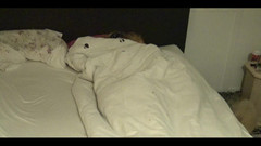 Siswet: Seperti bayi sehingga ayah tiri saya diselinap