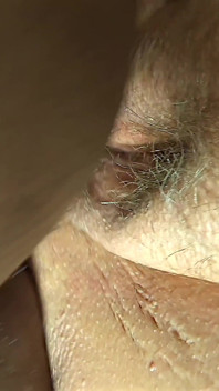 博！私はほとんど私の大きなお尻を犯された後背位、私のおっぱいと腹のホットな視点の視点が激しく跳ね返っています