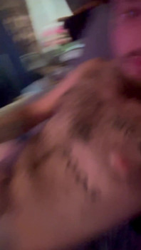 Gagonthisdick