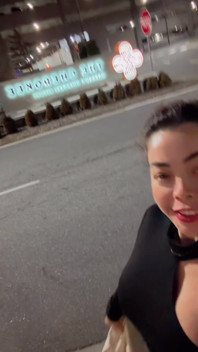 All This Can Be Yours if You Set Your Mind to It.