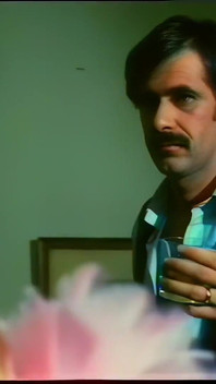 A Seu Pedido, Estarei Lá