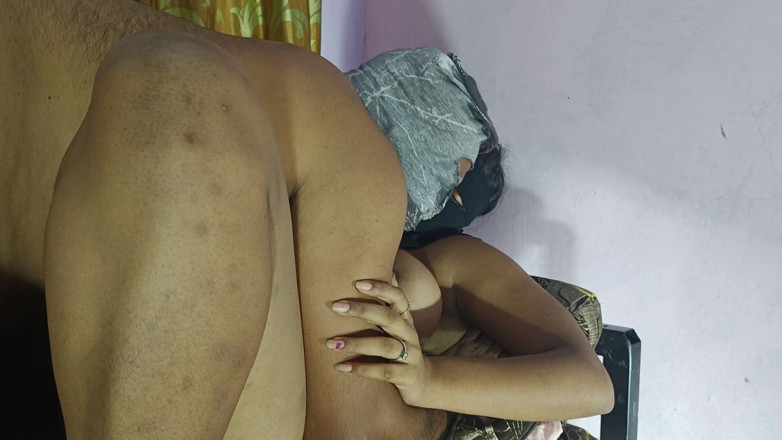 Sapana Bashu: Ho lasciato la sorellastra da sola oggi