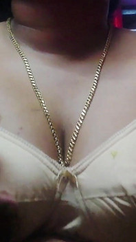 Desi Bhabhi Ki Chudai Indian Hot Sex
