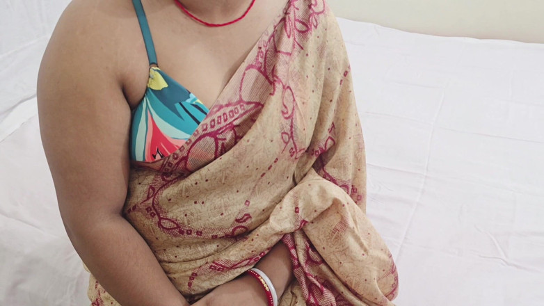 sweetpriya01: Me follé a mi cuñada en la casa vacía. Parte 01