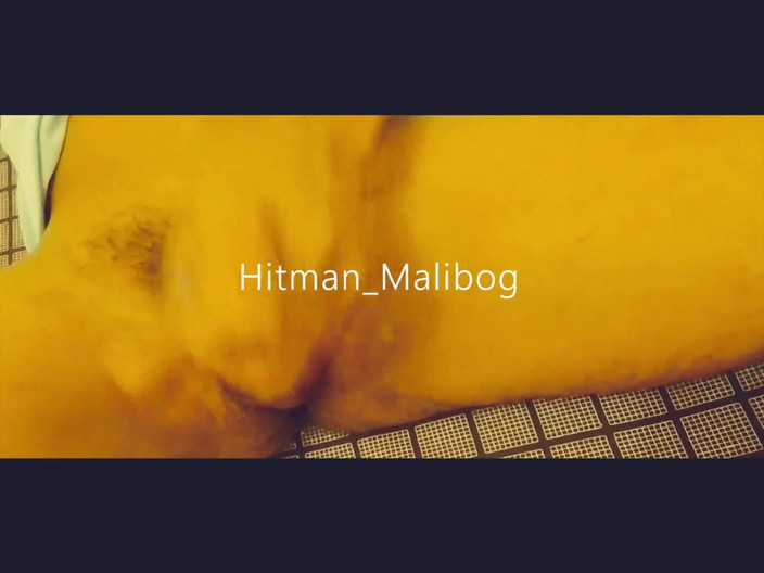 pinoy malibog: Pemanasan sebelum memasukkan