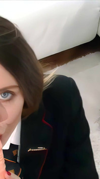 Suge acest featuring Samantha Bentley