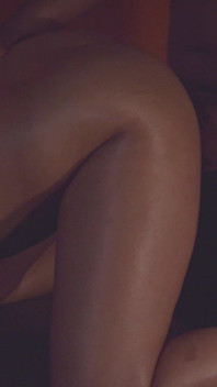 Caliente BBC Perrito Con Sexy Puta De Oficina