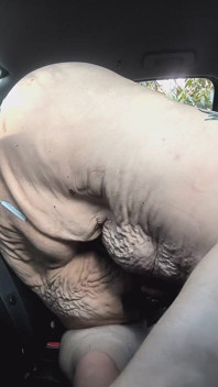Face Down Ass Ip Thats the Way She Likes to Fuck