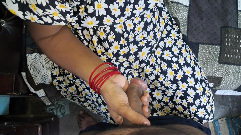 xshika: Isteri curang berkongkek dengan kawan baik suaminya