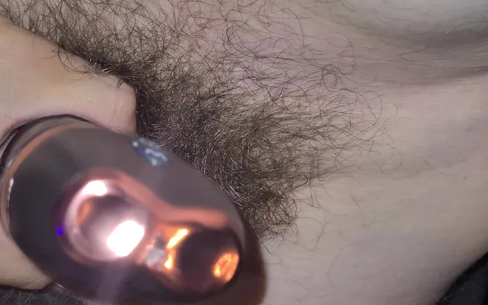 kobra kobreti: Sex Toy Masturbation