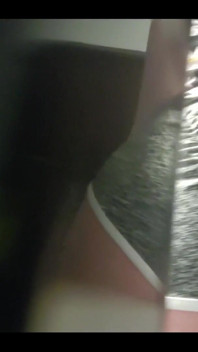 Jiggle Jiggle