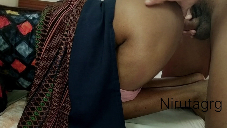 X69: Video tự quay nepal mới.