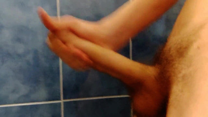 qaz11: Kamerada mastürbasyon-11