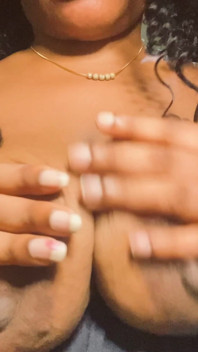 Big Natural Boobs