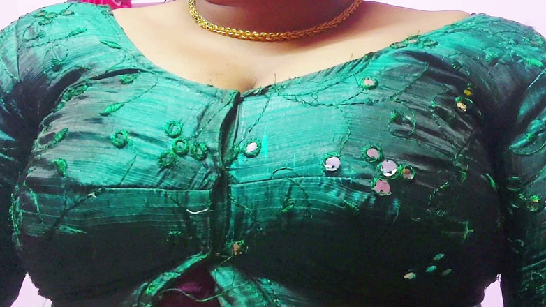 Desi Mohini: Hot Sexy Indian Sex Video Indian Beautiful Teacher