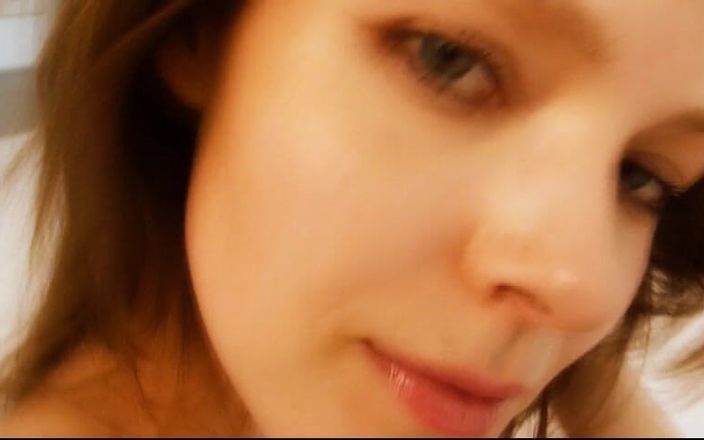 Watch4beauty: 身体表演
