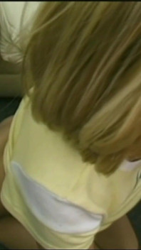 Petite Blonde Teen Loves to Get Fucked in the Ass by Men with Big Dicks
