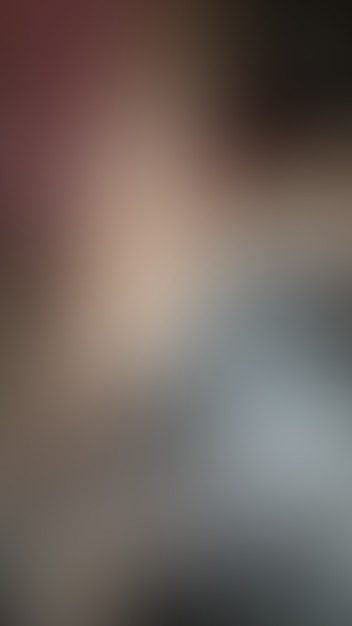 Locked due to age restriction