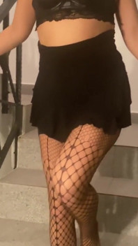 Batman' Bitch