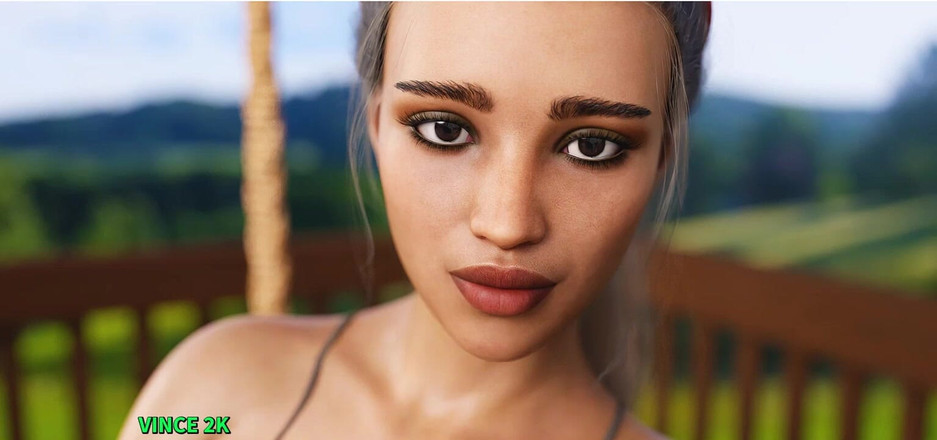 Miss Kitty 2K: Welcome to Free Will - #37 - Telefon Boleh Digunakan Dalam Cara Asal...