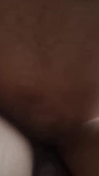 My Friend Come to My House and Fuck My Ass