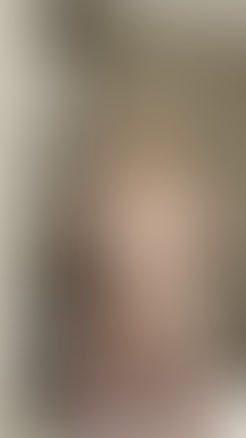 Locked due to age restriction