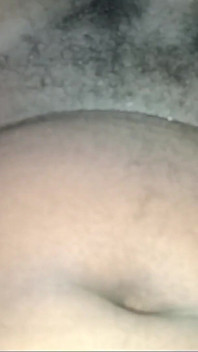 I'm Cuckold
