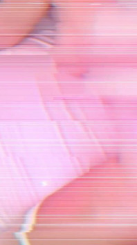 Asian Blonde Pornstar with Pretty Pussy Fucking Huge Cock Dude
