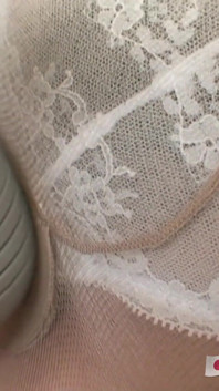 Asiática milf con coño peludo gotea por todas partes